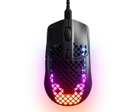 Myszka STEELSERIES Aerox 3 Onyx (2022) 62611